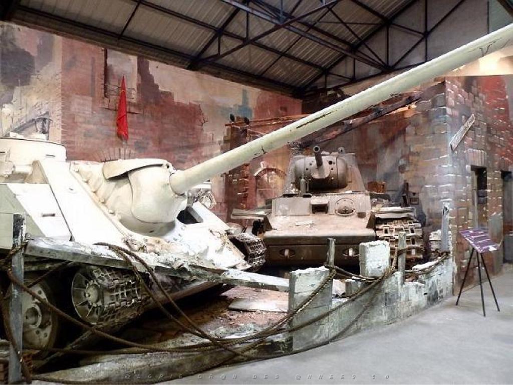 MUSEE DES BLINDES A SAUMUR (73).jpg